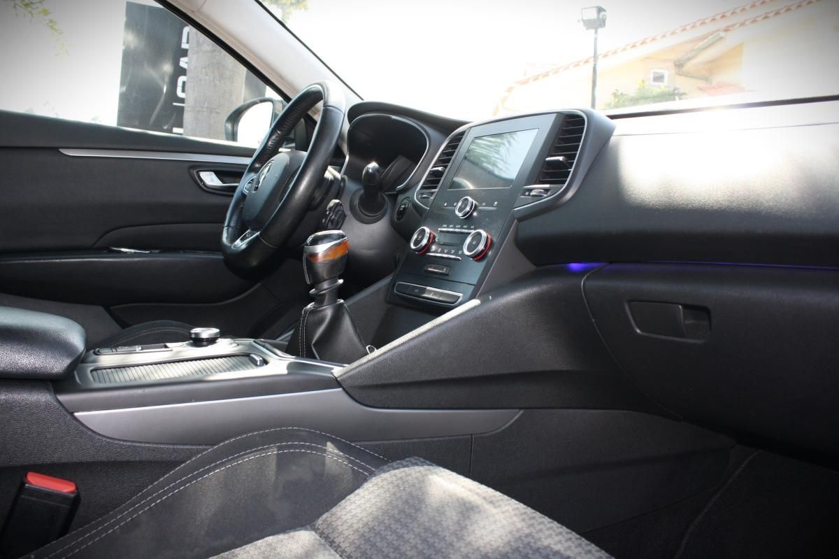 renault-talisman-sport-tourer-2016-diesel-1461cc