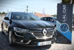 renault-talisman-sport-tourer-2016-diesel-1461cc