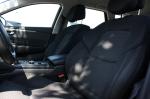 renault-talisman-sport-tourer-2016-diesel-1461cc