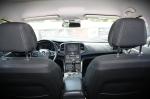 renault-talisman-sport-tourer-2016-diesel-1461cc