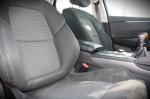 renault-talisman-sport-tourer-2016-diesel-1461cc