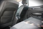 renault-talisman-sport-tourer-2016-diesel-1461cc