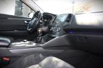 renault-talisman-sport-tourer-2016-diesel-1461cc