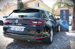 renault-talisman-sport-tourer-2016-diesel-1461cc