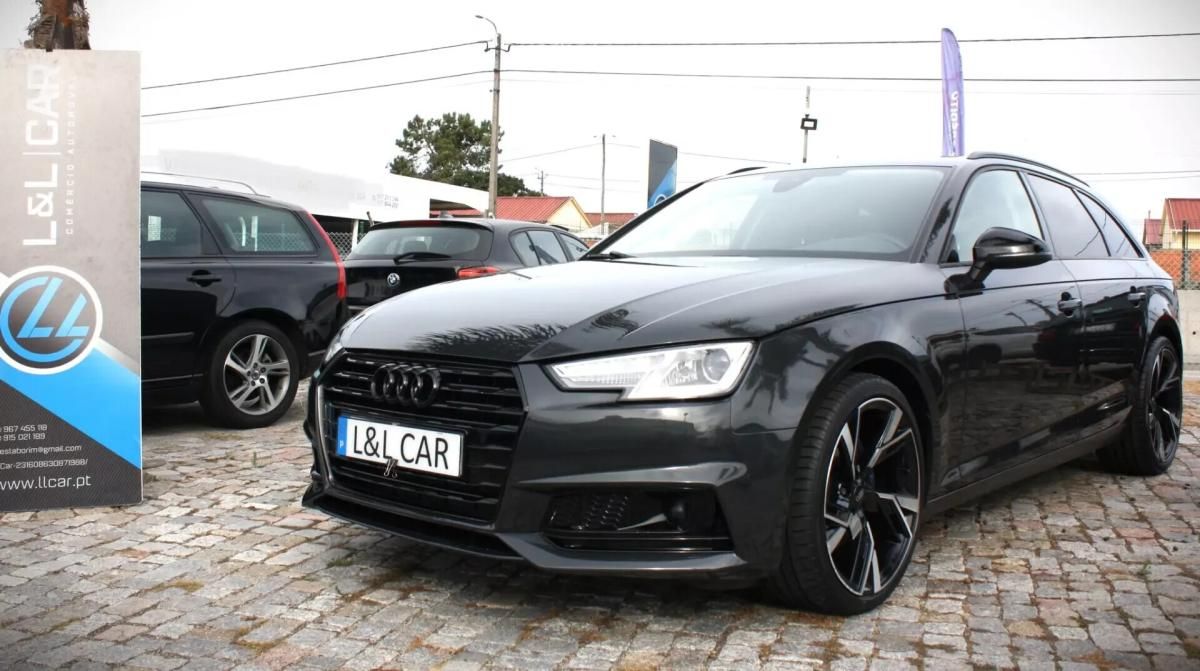 audi-a4-avant-2019-diesel-1968cc