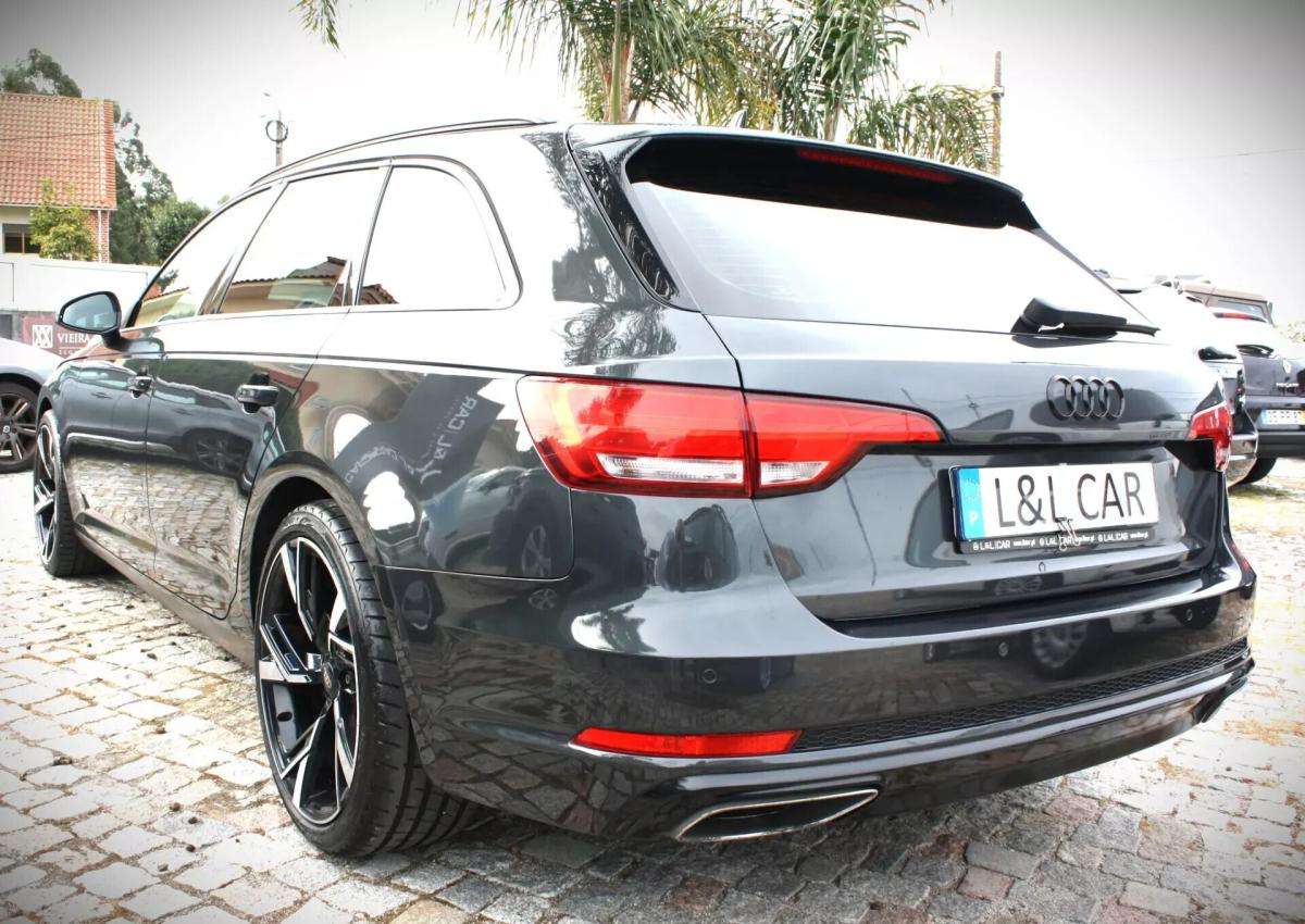 audi-a4-avant-2019-diesel-1968cc