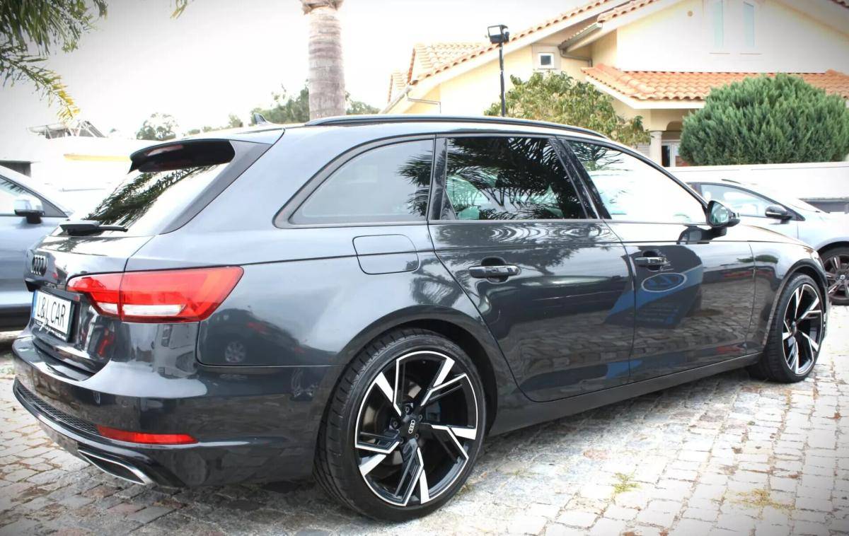 audi-a4-avant-2019-diesel-1968cc