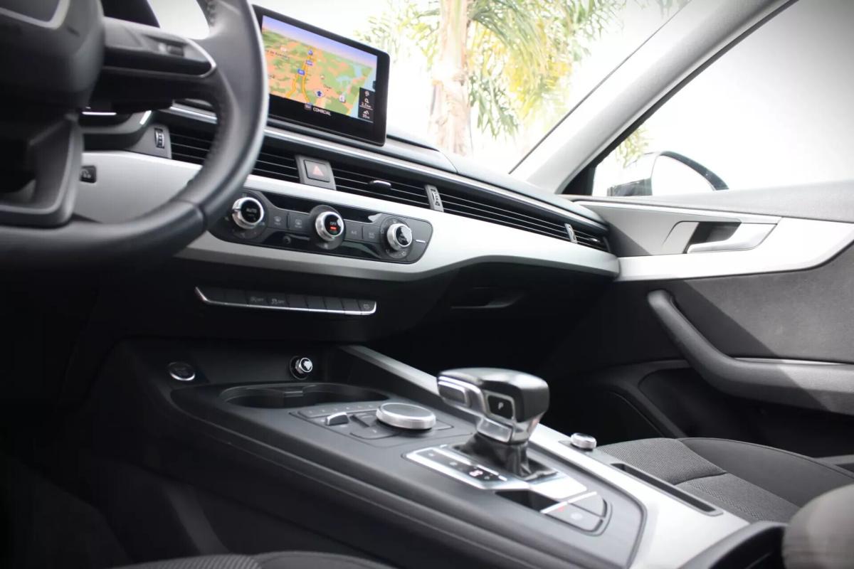 audi-a4-avant-2019-diesel-1968cc
