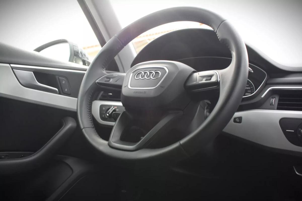 audi-a4-avant-2019-diesel-1968cc