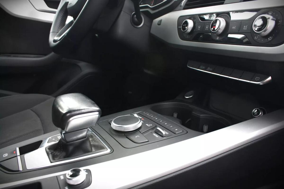 audi-a4-avant-2019-diesel-1968cc