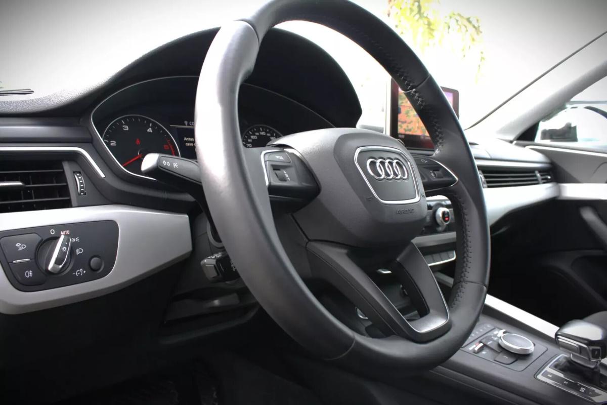 audi-a4-avant-2019-diesel-1968cc