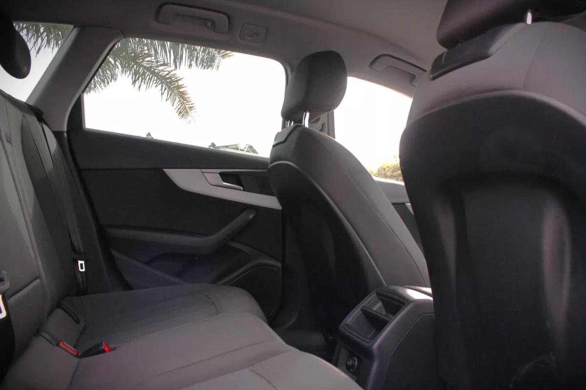 audi-a4-avant-2019-diesel-1968cc