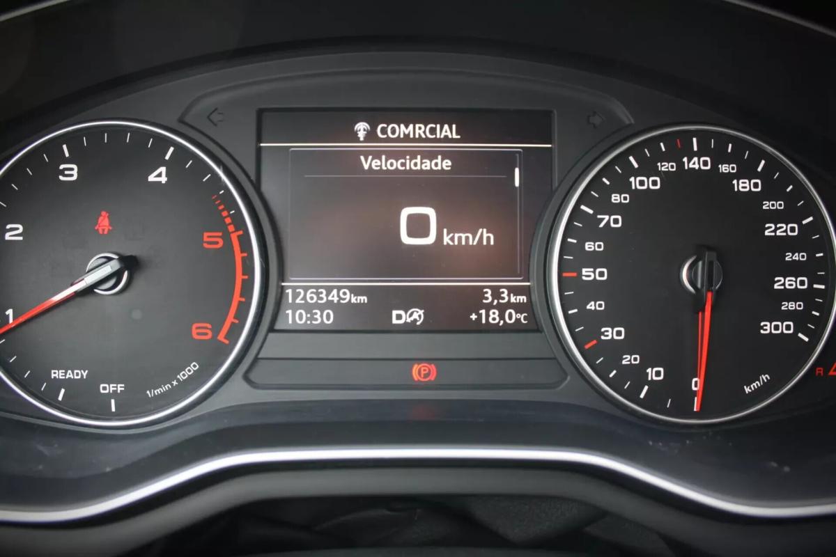 audi-a4-avant-2019-diesel-1968cc