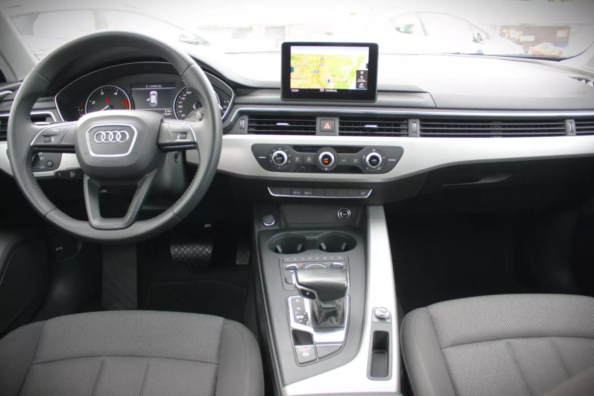 audi-a4-avant-2019-diesel-1968cc