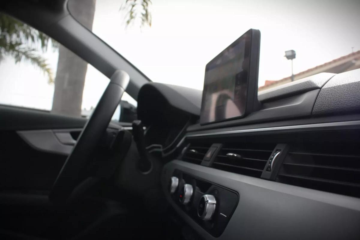 audi-a4-avant-2019-diesel-1968cc