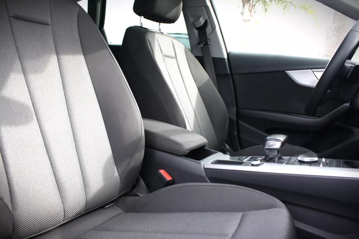 audi-a4-avant-2019-diesel-1968cc