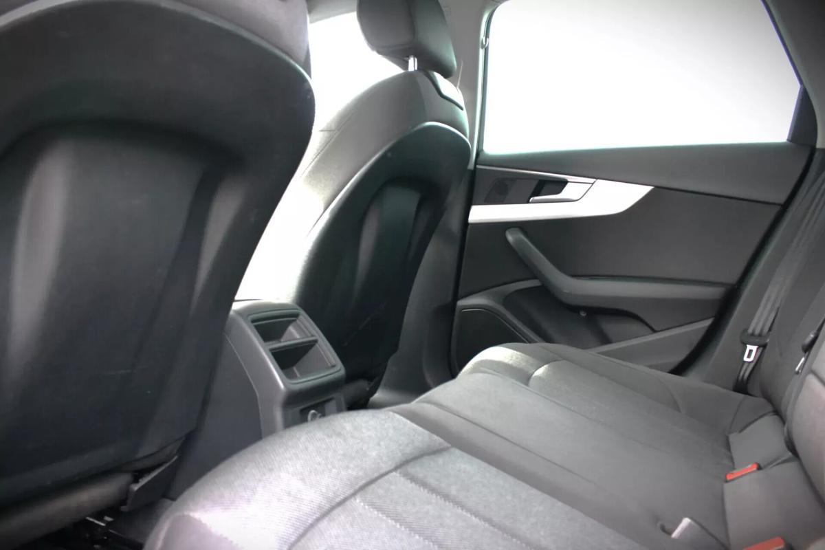audi-a4-avant-2019-diesel-1968cc