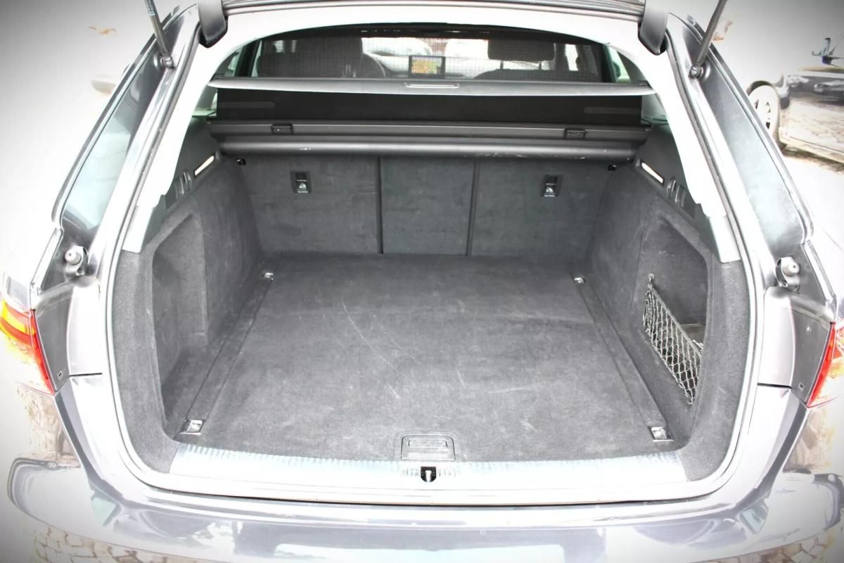 audi-a4-avant-2019-diesel-1968cc