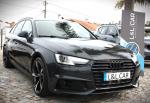 audi-a4-avant-2019-diesel-1968cc