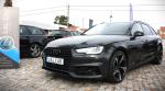 audi-a4-avant-2019-diesel-1968cc