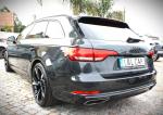 audi-a4-avant-2019-diesel-1968cc