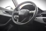 audi-a4-avant-2019-diesel-1968cc