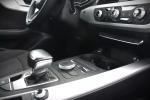 audi-a4-avant-2019-diesel-1968cc