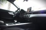 audi-a4-avant-2019-diesel-1968cc