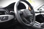 audi-a4-avant-2019-diesel-1968cc