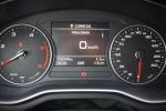 audi-a4-avant-2019-diesel-1968cc