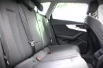 audi-a4-avant-2019-diesel-1968cc