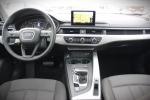 audi-a4-avant-2019-diesel-1968cc