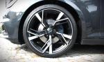 audi-a4-avant-2019-diesel-1968cc