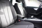 audi-a4-avant-2019-diesel-1968cc