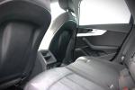 audi-a4-avant-2019-diesel-1968cc