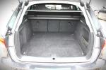 audi-a4-avant-2019-diesel-1968cc