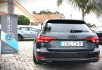 audi-a4-avant-2019-diesel-1968cc
