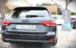 audi-a4-avant-2019-diesel-1968cc