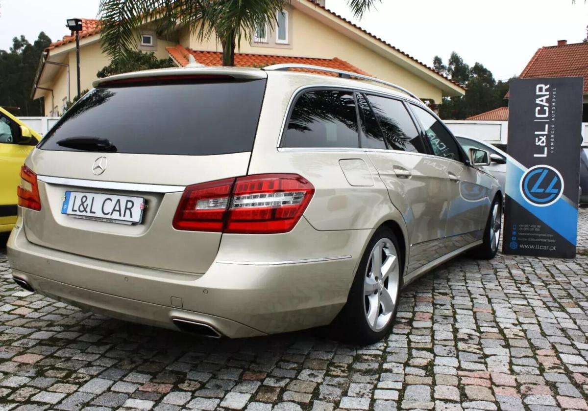 mercedes-benz-classe-e-e-220-2-2-2012-diesel-2143cc