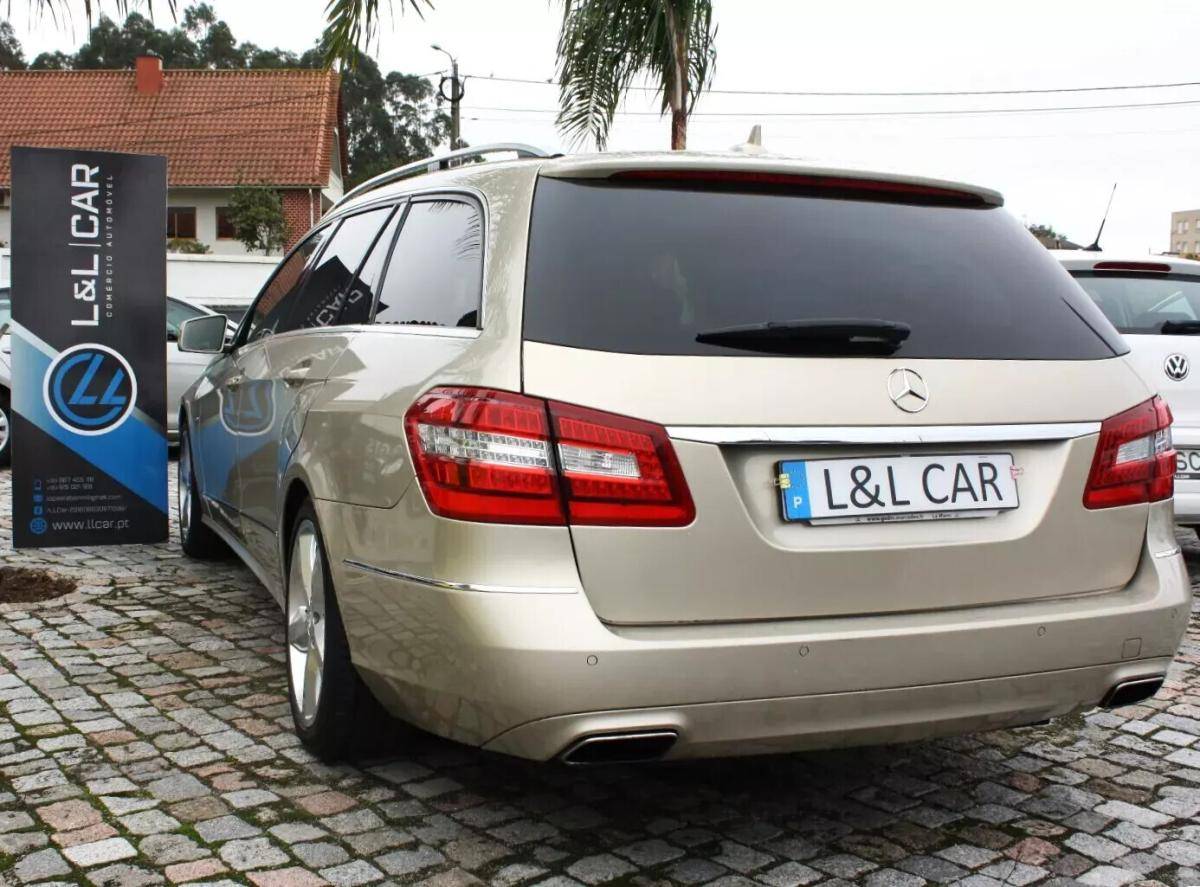 mercedes-benz-classe-e-e-220-2-2-2012-diesel-2143cc