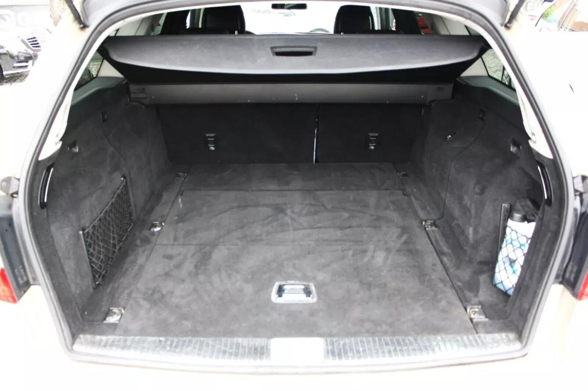 mercedes-benz-classe-e-e-220-2-2-2012-diesel-2143cc