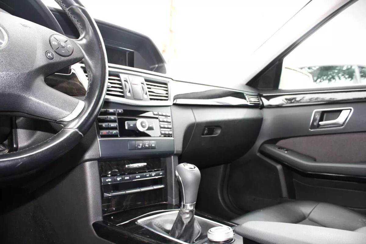 mercedes-benz-classe-e-e-220-2-2-2012-diesel-2143cc