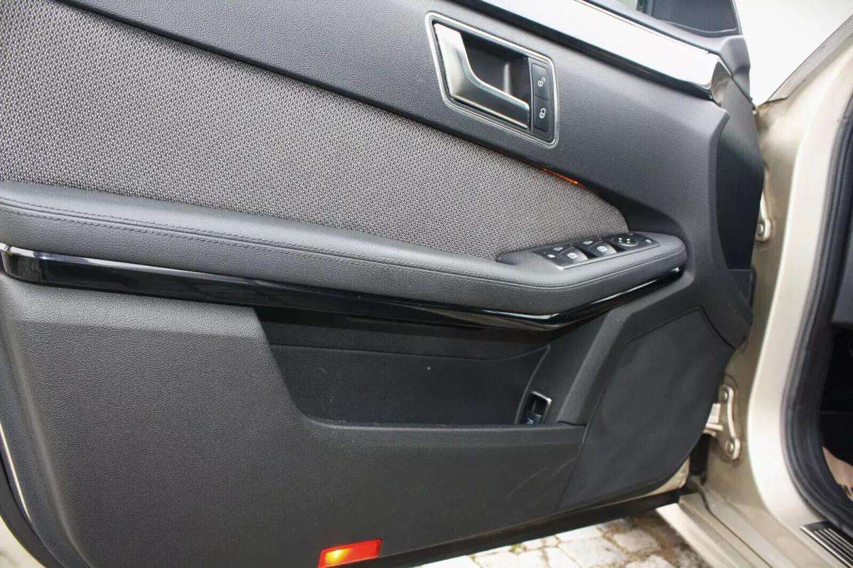 mercedes-benz-classe-e-e-220-2-2-2012-diesel-2143cc