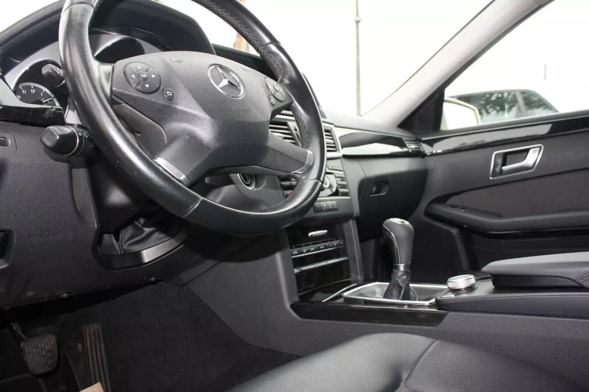 mercedes-benz-classe-e-e-220-2-2-2012-diesel-2143cc