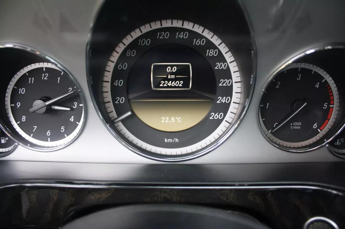 mercedes-benz-classe-e-e-220-2-2-2012-diesel-2143cc