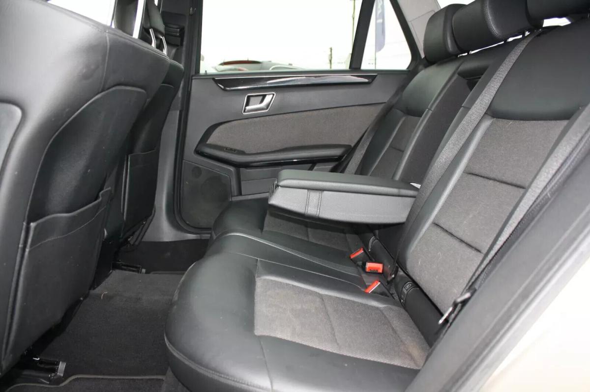 mercedes-benz-classe-e-e-220-2-2-2012-diesel-2143cc