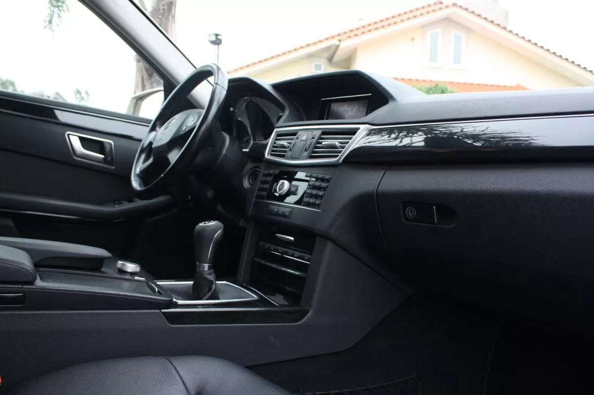 mercedes-benz-classe-e-e-220-2-2-2012-diesel-2143cc
