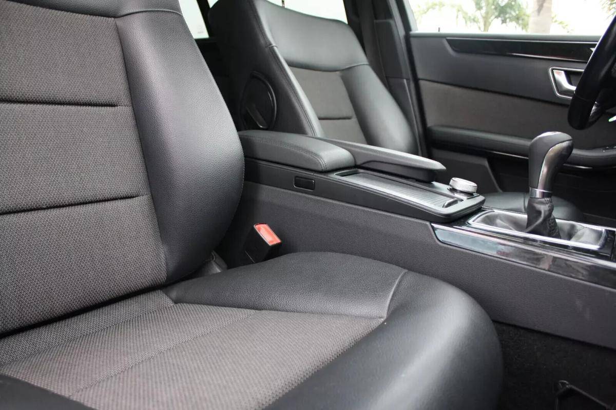 mercedes-benz-classe-e-e-220-2-2-2012-diesel-2143cc