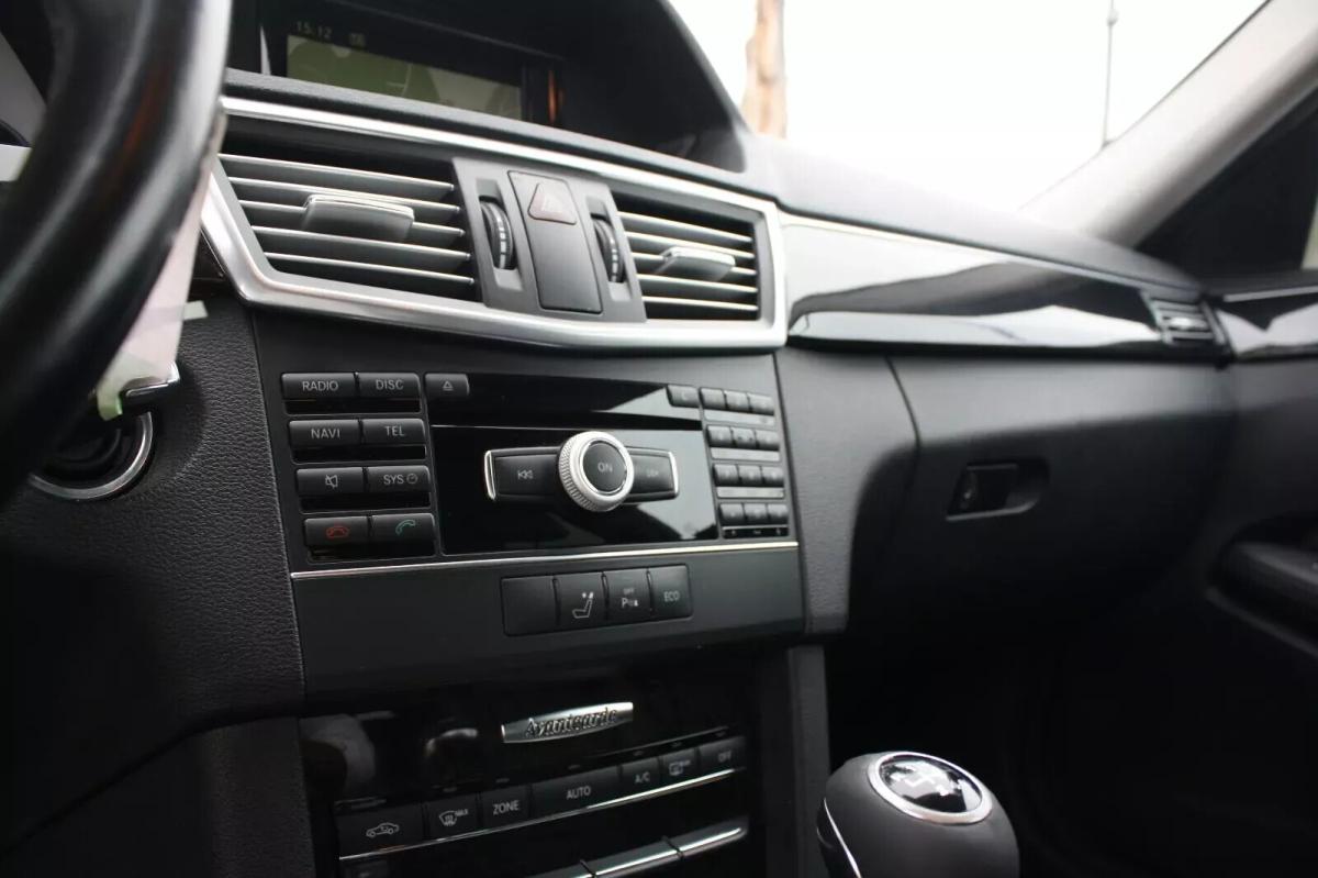mercedes-benz-classe-e-e-220-2-2-2012-diesel-2143cc