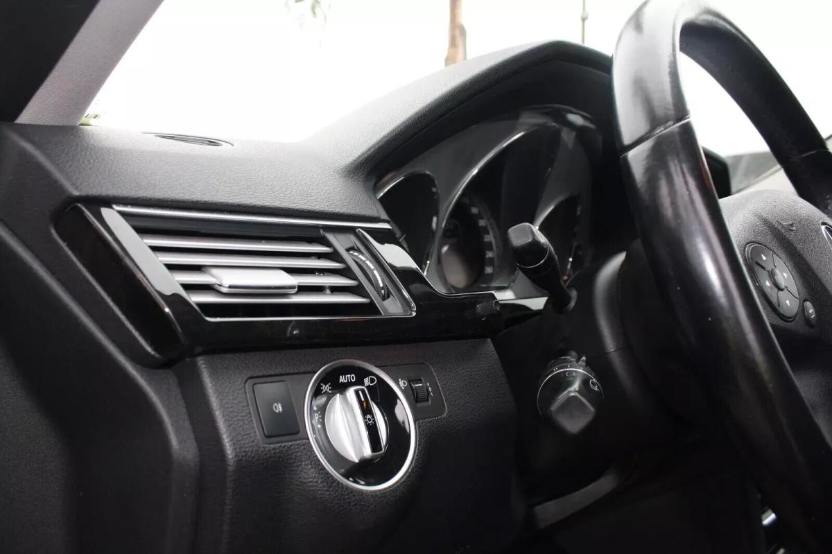mercedes-benz-classe-e-e-220-2-2-2012-diesel-2143cc